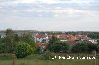 Klick här för att köpa den här bilden.