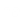 hallandia.ico