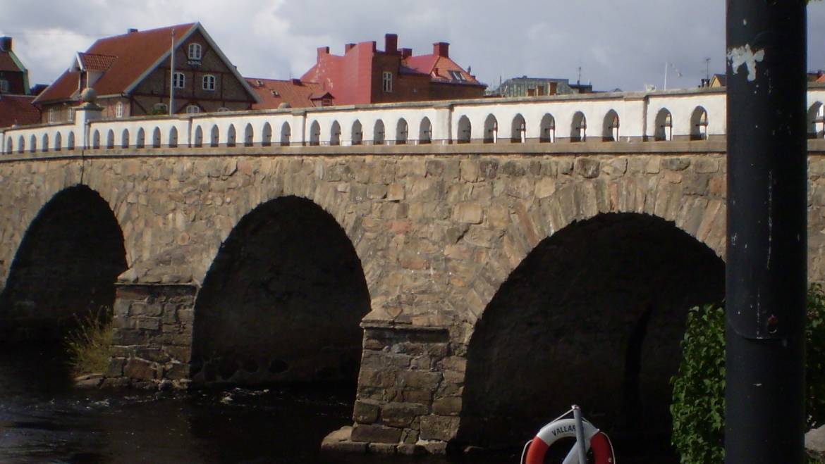 Falkenbergs tullbron